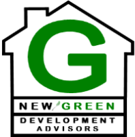 Brands,  Businesses, Places & Professionals New Green Development Advisors in San Marcos CA