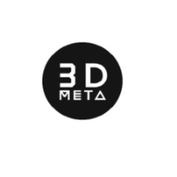 3D META