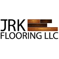 Brands,  Businesses, Places & Professionals JRK Flooring LLC in Grandview MO