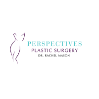 Brands,  Businesses, Places & Professionals Perspectives Plastic Surgery - Dr. Rachel Mason in Las Vegas NV