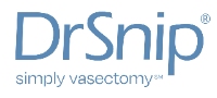 Brands,  Businesses, Places & Professionals DrSnip - The Vasectomy Clinic in Portland OR