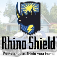 Rhino Shield Panhandle