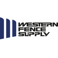 Brands,  Businesses, Places & Professionals Western Fence Supply in Fort Myers FL