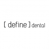 Brands,  Businesses, Places & Professionals Define Dental Clinic in Beaconsfield England