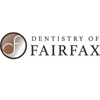 Dentistry of Fairfax - Dr. Sapna P. Chandra DDS