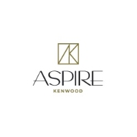 Brands,  Businesses, Places & Professionals Aspire Kenwood Apartments in Cincinnati OH