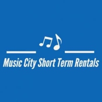 Brands,  Businesses, Places & Professionals Music City Short Term Rentals - Nashville in Nashville TN