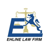 Brands,  Businesses, Places & Professionals Ehline Law Firm Personal Injury Attorneys, APLC in Los Angeles CA