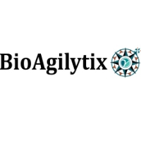 Brands,  Businesses, Places & Professionals BioAgilytix Boston (prev. Cambridge Biomedical) in Boston MA