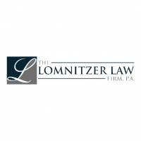 Brands,  Businesses, Places & Professionals The Lomnitzer Law Firm, P.A. in West Palm Beach FL