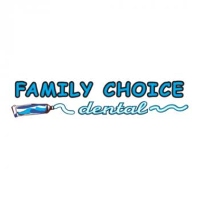 Brands,  Businesses, Places & Professionals Family Choice Dental in Albuquerque NM