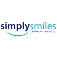 Simply Smiles Dentistry