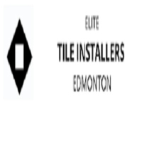 Brands,  Businesses, Places & Professionals Elite Tile Installers Edmonton in Edmonton AB