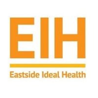 Brands,  Businesses, Places & Professionals EIH Redmond Chiropractor in Redmond WA