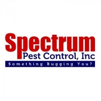 Spectrum Pest Control