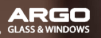 argo glass windows