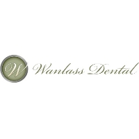 Wanlass Dental