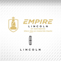 Brands,  Businesses, Places & Professionals Empire Lincoln of Huntington in Huntington NY