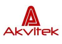 Brands,  Businesses, Places & Professionals Akvitek in  VIC