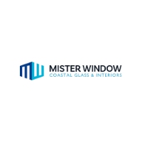 Brands,  Businesses, Places & Professionals Mister Window in Tampa FL