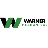 Brands,  Businesses, Places & Professionals Warner Mechanical in Frederick MD