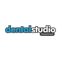 Brands,  Businesses, Places & Professionals Dental Studio Colleyville in Colleyville TX