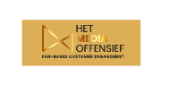 Brands,  Businesses, Places & Professionals Het Mediaoffensief in Westervoort GE