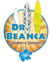 Brands,  Businesses, Places & Professionals Beanca Chu DDS, APC in Huntington Beach CA