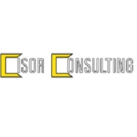 Brands,  Businesses, Places & Professionals Cisor Consulting LLC in Fairfax VA