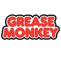 Brands,  Businesses, Places & Professionals Grease Monkey - Round Lake Beach in Round Lake Beach IL