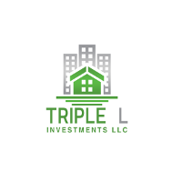 Brands,  Businesses, Places & Professionals Triple L Investments Llc in Marmaduke AR