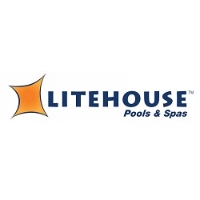 Brands,  Businesses, Places & Professionals Litehouse Pools & Spas in Parma OH