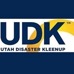 Utah Disaster Kleenup