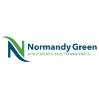 Normandy Green Apartments and Townhomes