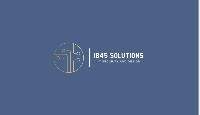 1845 Solutions