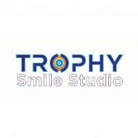 Brands,  Businesses, Places & Professionals Trophy Smile Studio in Trophy Club TX