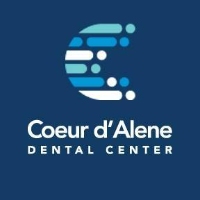 Brands,  Businesses, Places & Professionals Coeur d'Alene Dental Center in Coeur d'Alene ID