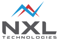 Brands,  Businesses, Places & Professionals NXL Technologies in Lacombe County AB