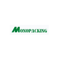 Brands,  Businesses, Places & Professionals Monopacking Biomaterial Co.,Ltd in London England