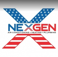 Brands,  Businesses, Places & Professionals NexGen HVAC and Plumbing in Torrance CA