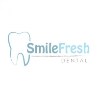 Smile Fresh Dental