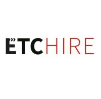 ETC Hire