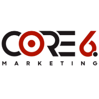 Brands,  Businesses, Places & Professionals Core6 Marketing in Monterey CA