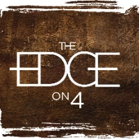 The Edge on 4 | Luxury Apartments