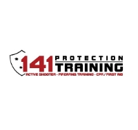 Brands,  Businesses, Places & Professionals 141 Protection Training in Bono AR