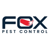 Brands,  Businesses, Places & Professionals Fox Pest Control - Rochester in Rochester NY