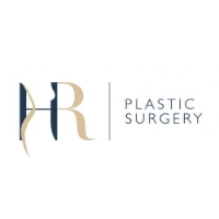 Brands,  Businesses, Places & Professionals HR Plastic Surgery London | Leaders in Mummy Makeovers - Hemel Hempstead in Hemel Hempstead England