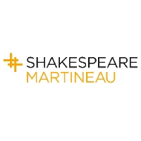 Brands,  Businesses, Places & Professionals Shakespeare Martineau in Solihull England