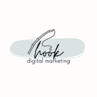 Brands,  Businesses, Places & Professionals Hook Digital Marketing in Owasso OK