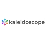 Kaleidoscope